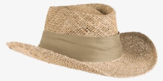 View - Cowboy Hat #8755648