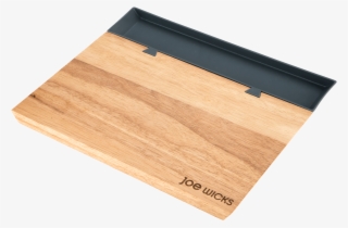Joe Wicks Chopping Board #8755691