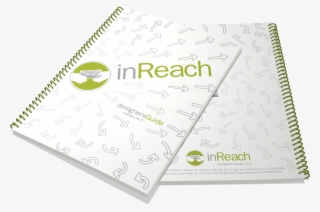 L2 Solutions In Reach Designers Guide - Sketch Pad #8755733