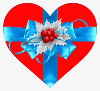 Hearts - Circle #8755863