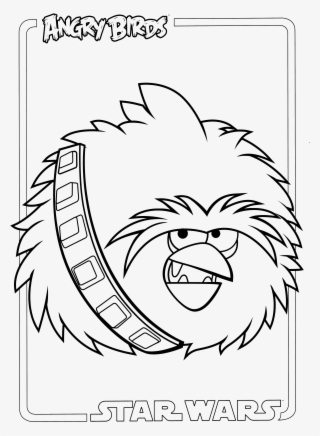 25 Terrebacca - Angry Birds #8755951