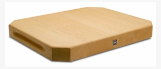 Beech Cutting Board - Plywood #8755990