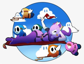 Shadowscarknight On Twitter - Cartoon #8756073