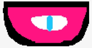 When I'm Angry #8756077