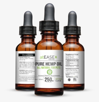 Full Spectrum Hemp Oil - Cbd Hemp Oil Ultra Premium #8756123