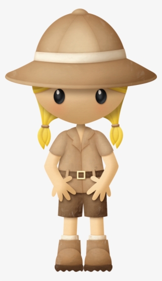 Фотки Zoo Clipart, Jungle Boogie, Safari Theme, Jungle - Zookeeper Boy Clipart #8756124