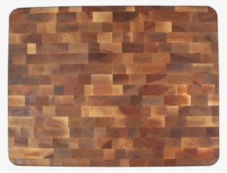 Best Boards Chopping Blocks Made In - Plywood #8756302