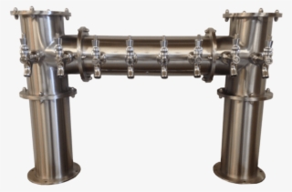 Steel Casing Pipe #8756347