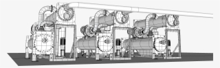 Fotogalerie - Technical Drawing #8756414