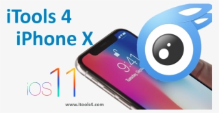 Join With This Important Article To Know More About - Itools For Iphone #8756451