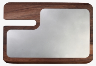 The Cutting Board Red Line - Cutting Board #8756479