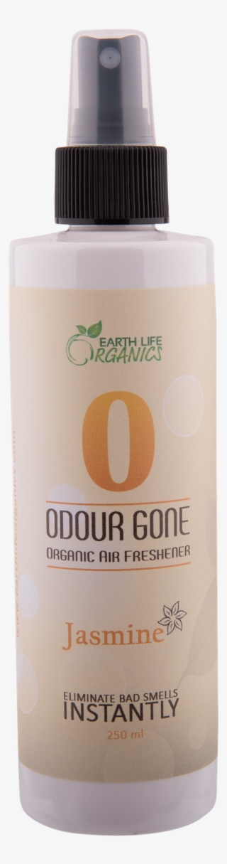 Odour Gone 250ml - Body Wash #8756525