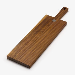 Shaker Style Server - Plank #8756626