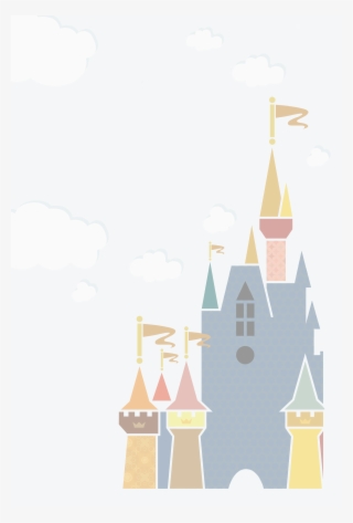 Castle - Steeple #8756728