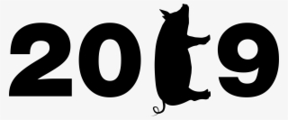 Big Image - Rodent #8756787