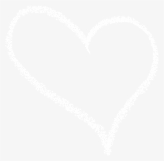 Free Download - Johns Hopkins Logo White #8756844