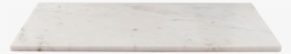 Marble Serving Board - Marble Chopping Board Nz #8756915