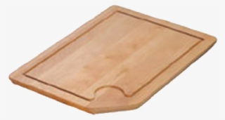 Cutting Board - Plywood #8756971