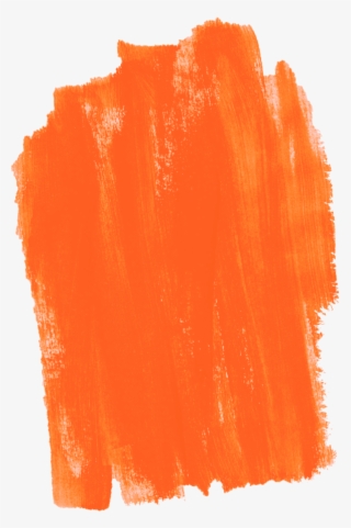 Stroke - Painting #8756974