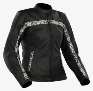 Asklepia 221301091 Pd - Leather Jacket #8757008 Asklepia 221301091 Pd - Leather Jacket #8757008