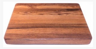 Classic Cutting Board - Plywood #8757045