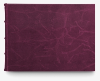 Walnut - Wallet #8757046