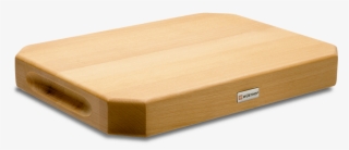 Share - Ahşap Kesme Tahtası #8757083