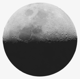 The-moon - Moon #8757196