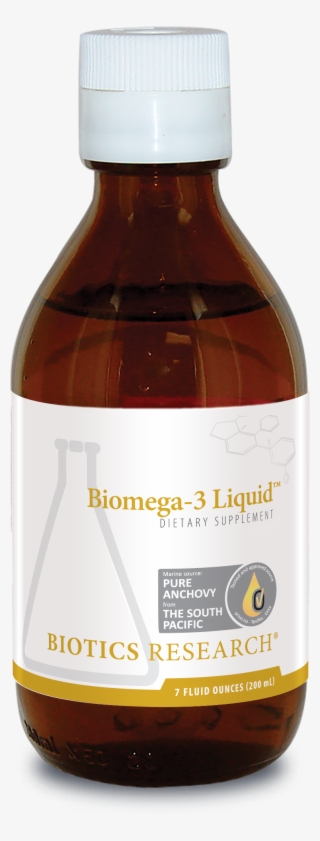 Warning Message - Glass Bottle #8757199