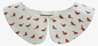 Bird Song - Pattern #8757263