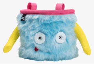 8bplus Jamie #8757264