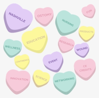 Here Are 3 Ways To Enter - Heart #8757373