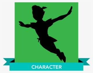 Peter Pan - Peter Pan Musical Poster #8757379 Peter Pan - Peter Pan Musical Poster #8757379