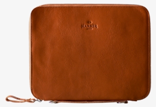 Nomad Organiser For Ipad Pro - Ipad Pro 9.7 Leather Organizer #8757381