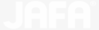 Jafa Text Logotest #8757389