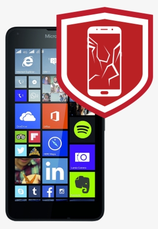 Recent Posts - Lumia 640 #8757447