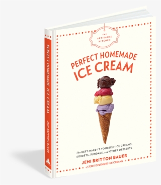 Ice Cream Cone #8757697 Ice Cream Cone #8757697