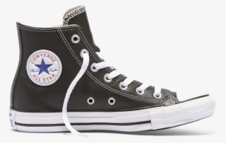 Converse All Star #8757705