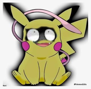 Press Question Mark To See Available Shortcut Keys - Cartoon #8757713