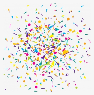 Png Images Transparent Jokingart - Background Birthday Party Png #8757792