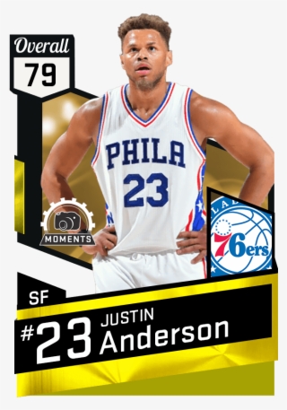 Crip To Nba Star Demar Derozan - Nba 2k17 Myteam Cards #8757856