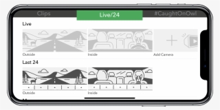 Launch Screen - Diagram #8757857