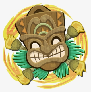 Present Creative Jackpot Slots - Illustration #8757858