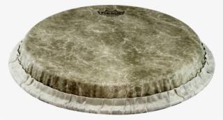 Parche Remo Fiberskyn Quinto M7 S100 F5 #8757887