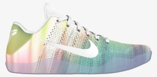 #availablenow Kobe Xi Elite Premium Asg Id 'demar Derozan' - Sneakers #8758031