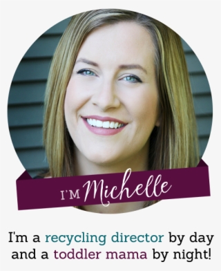 Blackberry Babe, Desserts, Guest Contribution, Ice - Blond #8758113