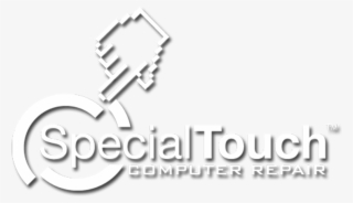 Whitelogo1 Whitelogo1 Whitelogo1 - Crunch Box #8758148