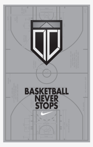 Posters - Adverts - Home Door #8758207