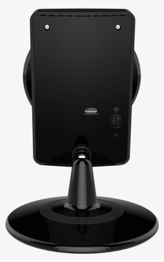 Dcs 960l A1 Image L Back 5718c659dec35 - D Link Dcs 960l #8758252