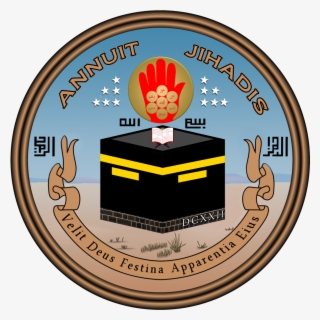 Thegreatseal Zpsb3121861 - Anti Illuminati #8758277